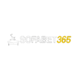 Sofabet365 Casino Logo