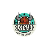 Slotgard Casino Logo