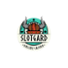 Slotgard Casino Logo