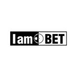 I am bet Casino Logo