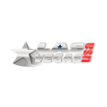 Las Vegas USA Casino Logo