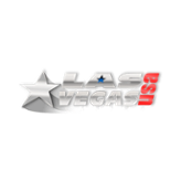 Las Vegas USA Casino Logo