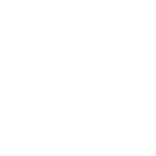 Legolas.bet Casino Logo