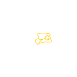 Leprecon Casino Logo
