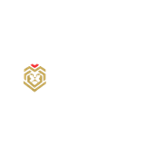 Lion Slots Online Casino Logo