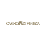 Casino di Venezia Logo