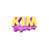 Kim Casino Logo
