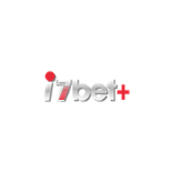 i7betplus Casino Logo
