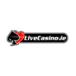 LiveCasino Logo