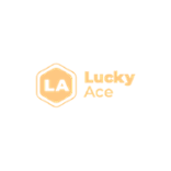 Lucky Ace Casino Logo