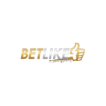BetLike Casino Logo