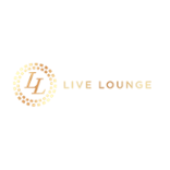 Live Lounge Casino Logo
