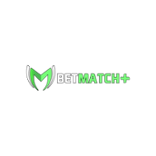 BetMatchPlus Casino Logo