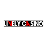 Lively Casino Logo