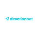 DirectionBet Casino Logo