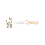 Llama Gaming Casino Logo