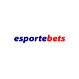 Esporte Bets Casino Logo