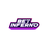 Bet Inferno Casino Logo