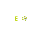 OneGol Casino Logo