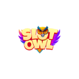 Slot Owl Casino Logo