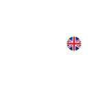 London Jackpots Casino Logo