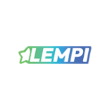 Lempi Casino Logo