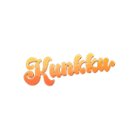Kunkkukasino Casino Logo