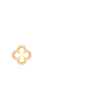 Lopoca Casino Logo