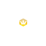 LordSlot Casino Logo