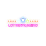 LotteryCasino.net Logo