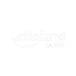 Lottoland Casino Logo