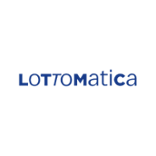 Lottomatica Casino Logo