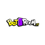 BetRoom Casino Logo