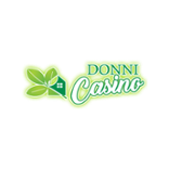DonniCasino Logo