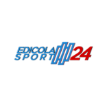EdicolaSport24 Casino Logo