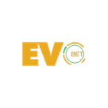 EvoBet Casino IT Logo