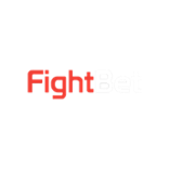 FightBet Casino Logo