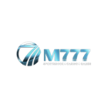 M777 Casino Logo