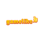 GameLike Casino Logo
