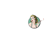 Madame Chance Casino Logo