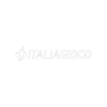 ItaliaGioco Casino Logo
