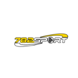 782Sports Casino Logo