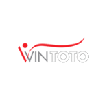 Wintoto Casino Logo
