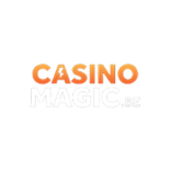 MagicWins Casino Logo