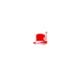 Magik Slots Casino Logo