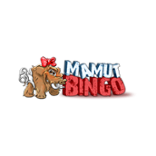 MamutBingo Casino Logo