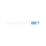 GamersBet Casino Logo