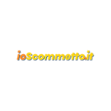 ioScommetto.it Casino Logo