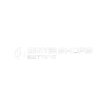 GameShops Casino Logo