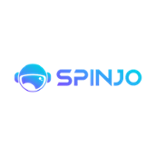 SpinJo Casino Logo